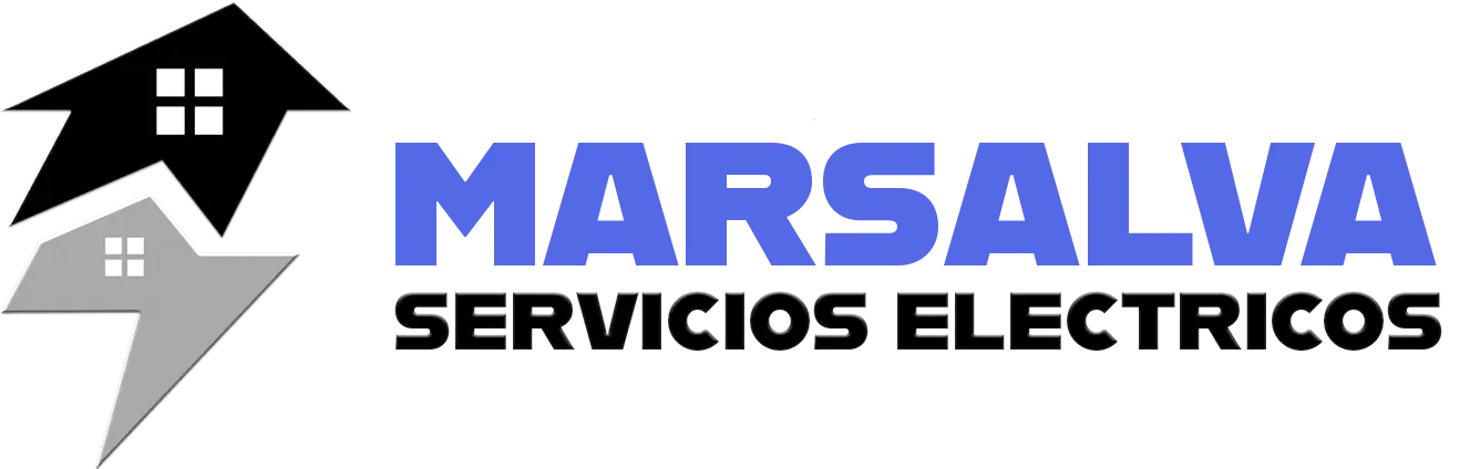 Marsalva Servicios Eléctricos