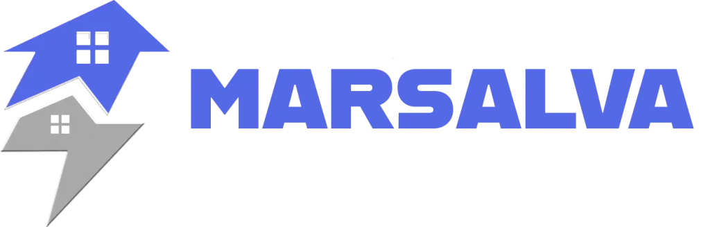 logotipo